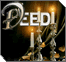 The Deed: Shabbat Overview