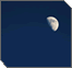 The Elements Of Humility