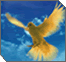 Liberation of the Previous Rebbe
