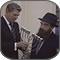 Menorah Presentation II
