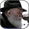 7 Noahide laws