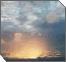 Will the End of Days Bring the End of Mitzvot