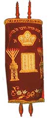 Simchat Torah