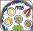 Passover Songs