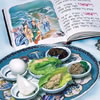 Pesach 5771