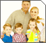 Parents: Living With The People You Can't Live Without