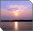 Kaddish Meditation