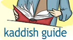 Kaddish