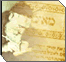 Sages of the Talmud