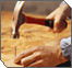 Mattan Torah (2)