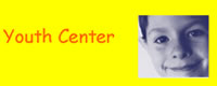 Youth Center