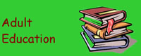 Adult Education