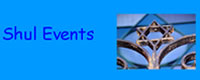 Shul Events