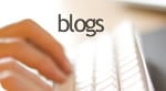 Blogs