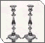 The Rebbetzin