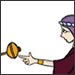 Purim How To