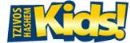 Kids Zone