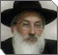 Halachah: Kosher Laws