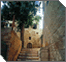 The Kabbalah of Jewish History