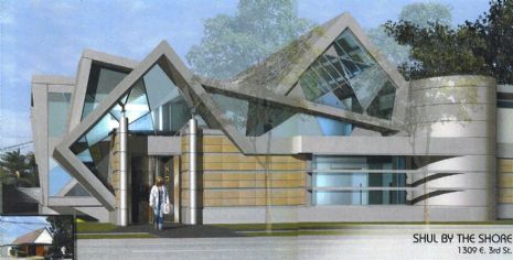new_building.gif
