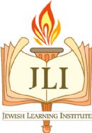 JLI