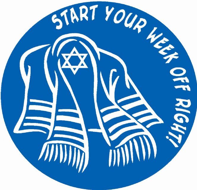 mench club.jpg