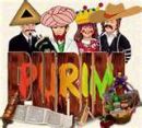 Purim 