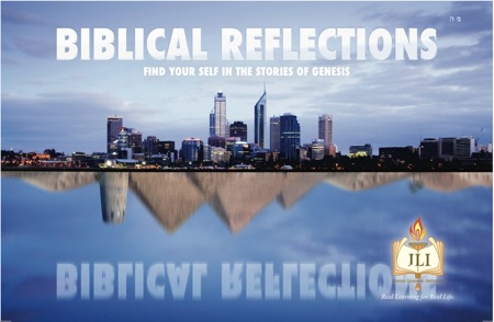 REFLECTIONS_PIC_MED.jpg