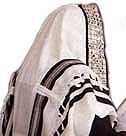 Yom Kippur