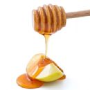 Rosh Hashanah