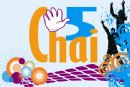Chai Five Club