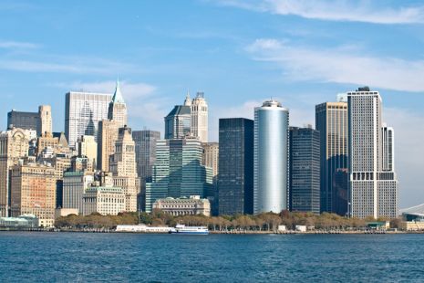 SS_states_new_york.jpg