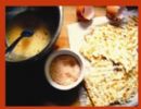 Matzah 101