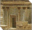 3 Weeks & Tisha B'Av