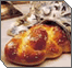 Shabbat