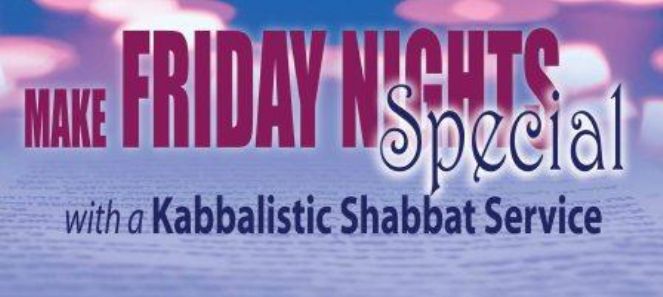 friday night services.jpg