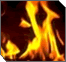 The Holocaust: Coping Philosophically