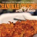 Chanukah Cooking with Chanie