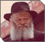 Chanukah with the Rebbe