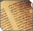 Megillah Reading