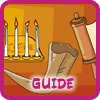 Children's Guide