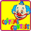Worlds Largest Costume Contest