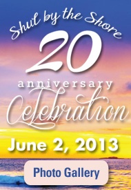 20th anniversary Photo Gallery | Click here to view!