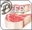 Kosher Meat Preparation