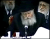 My Soul Thirsts