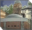 Synagogues Around the World